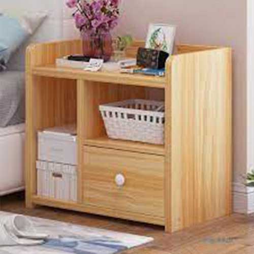 Bedside Cabinet