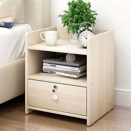 Bedside Cabinet