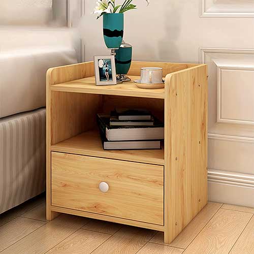 Bedside Cabinet
