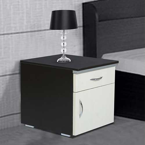 Bedside Cabinet