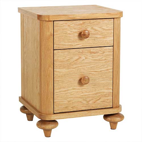 Bedside Cabinet