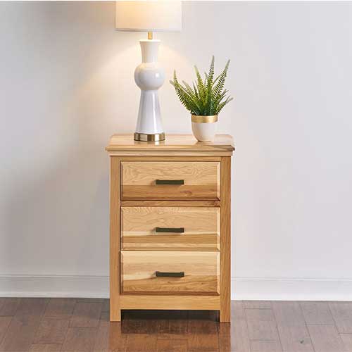 Bedside Cabinet