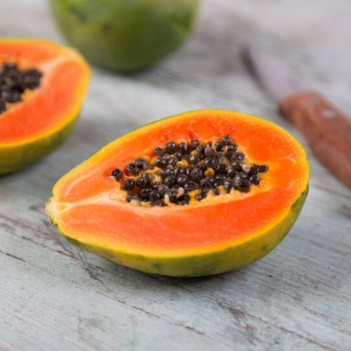 Papaya