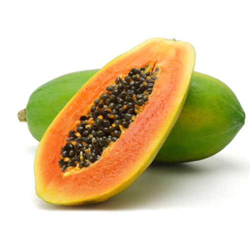 Papaya