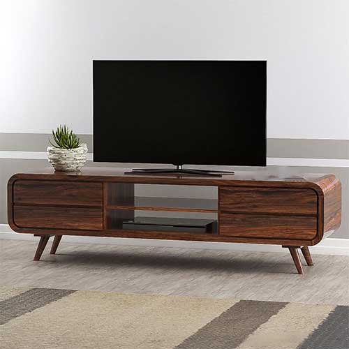 Tv Table
