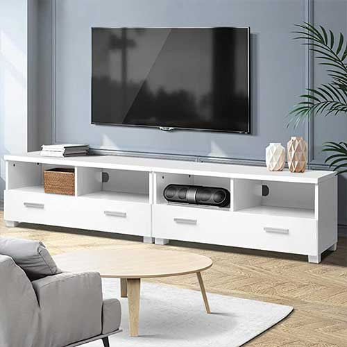 Tv Table