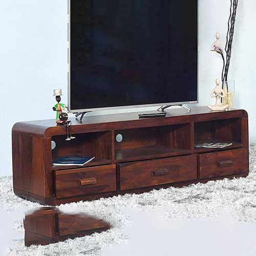Tv Table