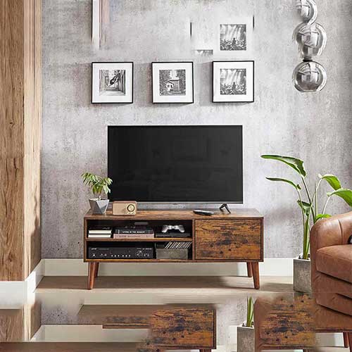 Tv Table