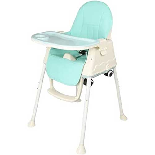 Baby High Chair