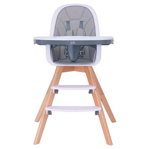 Baby High Chair