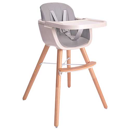 Baby High Chair