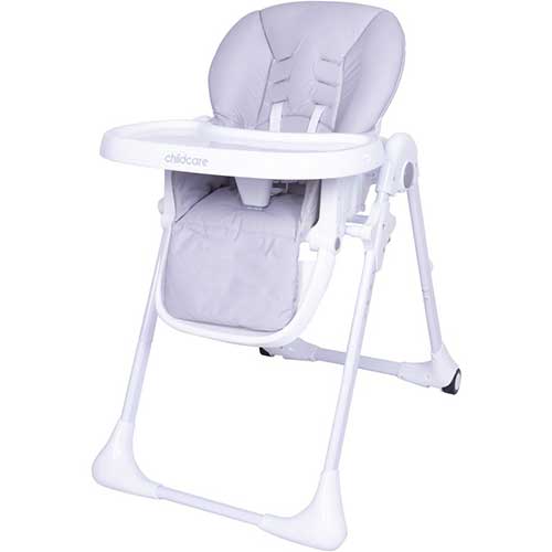 Baby High Chair