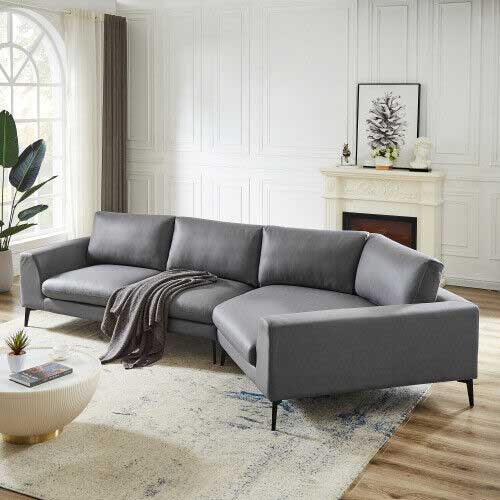 Sectional Sofa