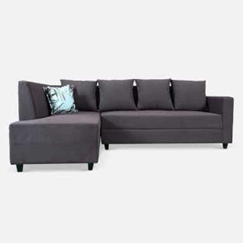 Sectional Sofa