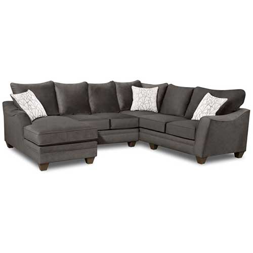 Sectional Sofa