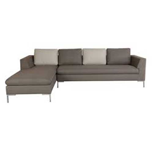 Sectional Sofa