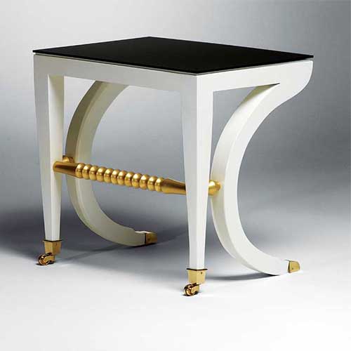 Designer Coffee Table