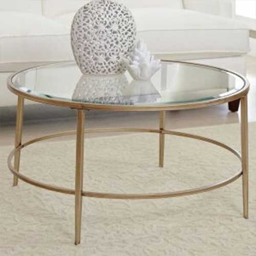 Designer Coffee Table