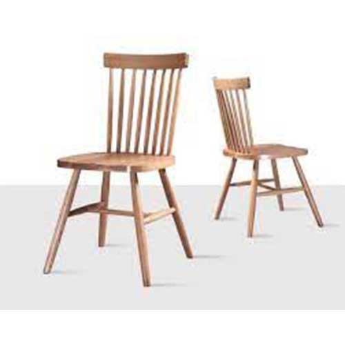 Windsor Chairs