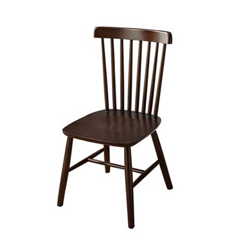 Windsor Chairs