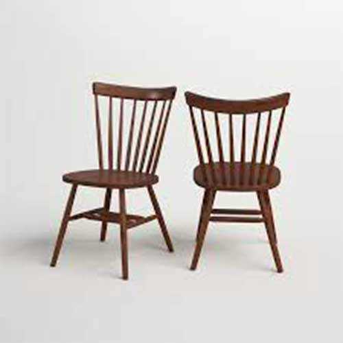 Windsor Chairs