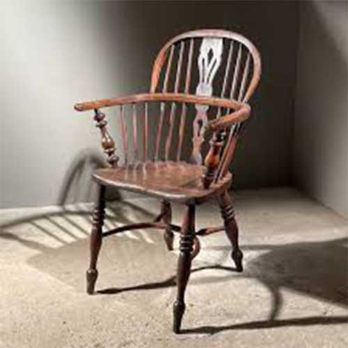 Windsor Chairs