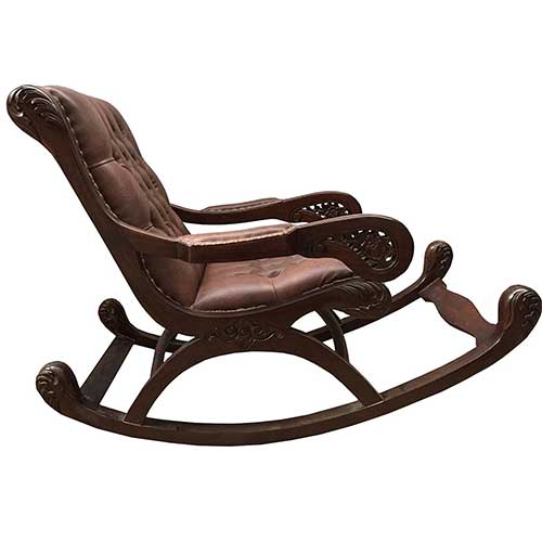 Rocker Chair