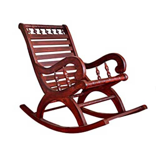 Rocker Chair