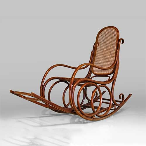Rocker Chair