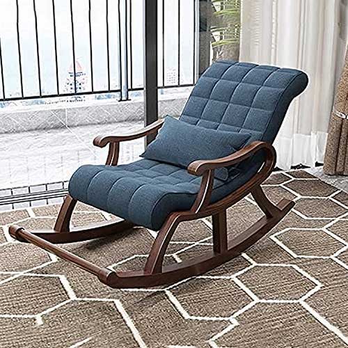 Rocker Chair