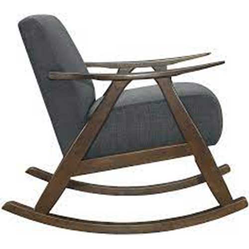 Rocker Chair