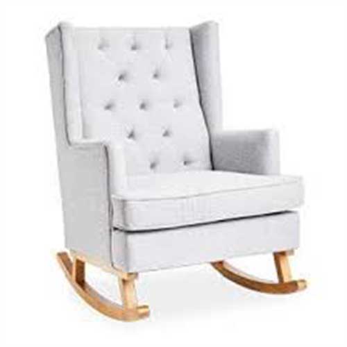 Rocker Chair