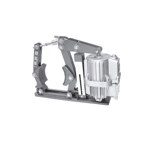 Hydraulic Brake Hoses