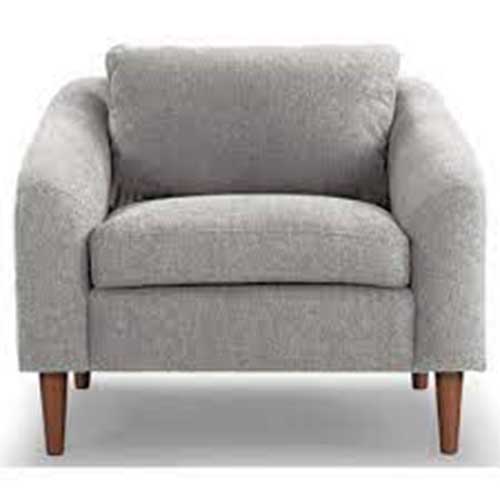 Upholstered Chair