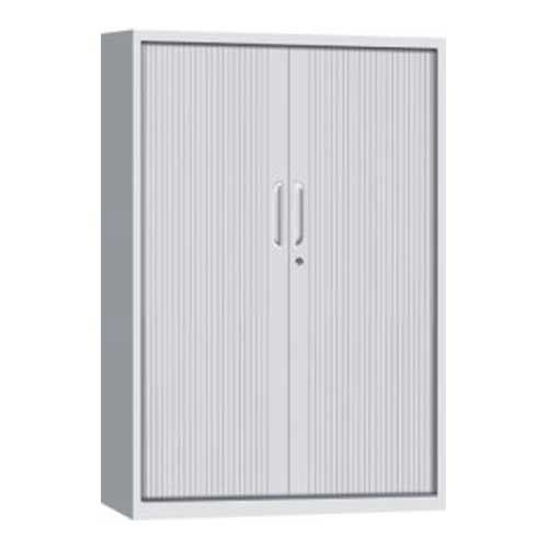 Pvc Cupboard