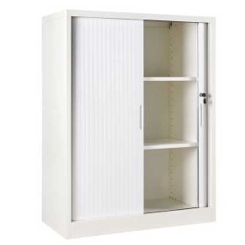 Pvc Cupboard