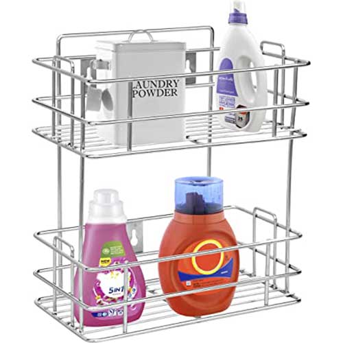 Detergent Holder
