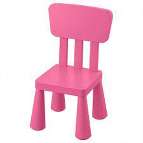 Children Chairs