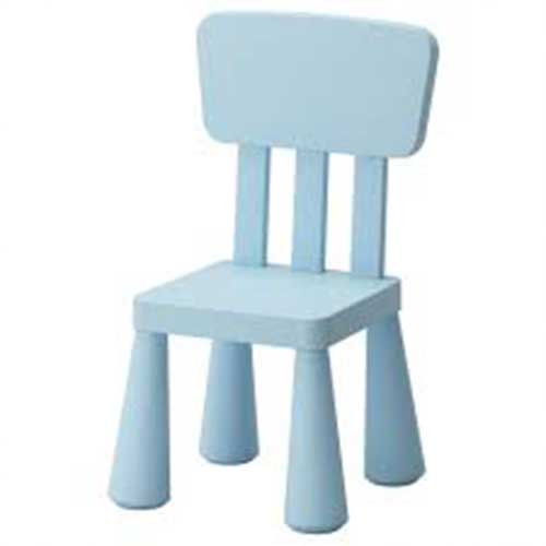 Children Chairs