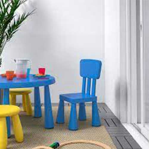 Children Chairs