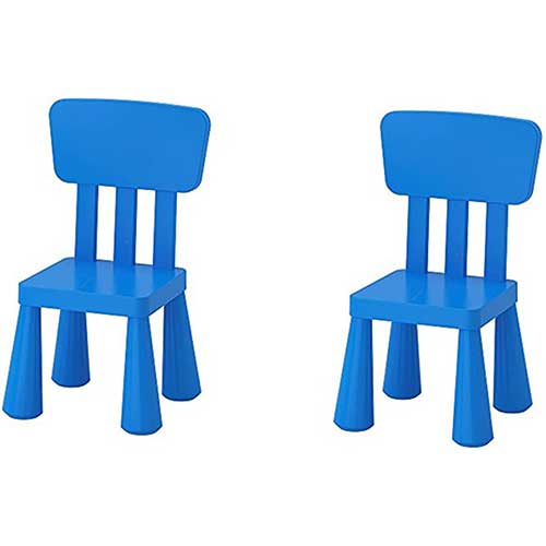 Children Chairs