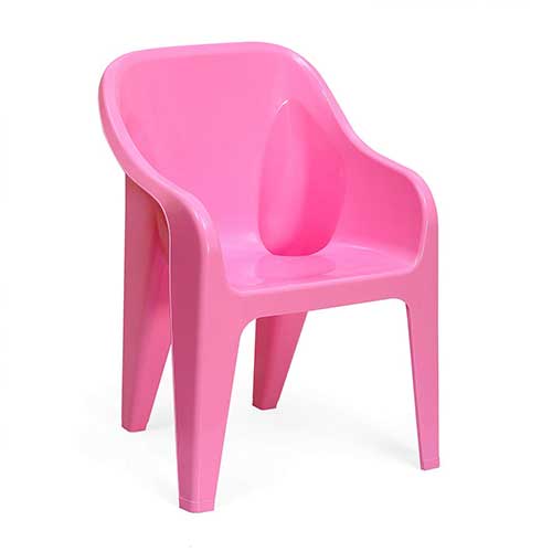 Children Chairs