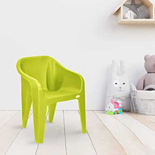 Children Chairs