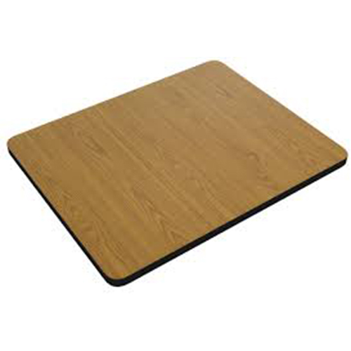 Rectangle Table Tops