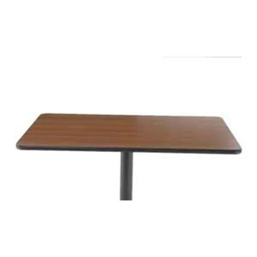 Rectangle Table Tops