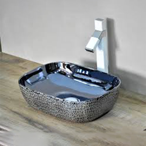 Rectangle Table Tops