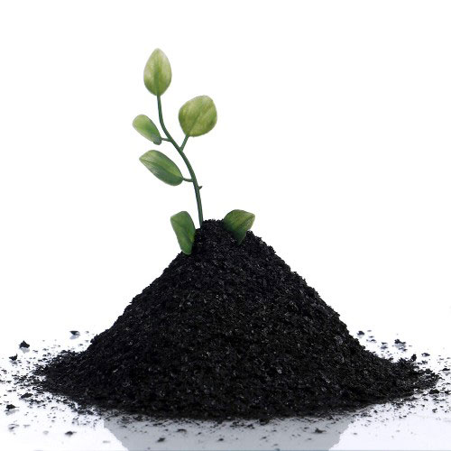 Humic Acid