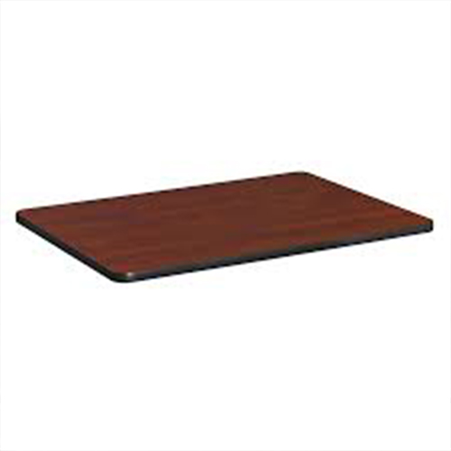 Rectangle Table Tops