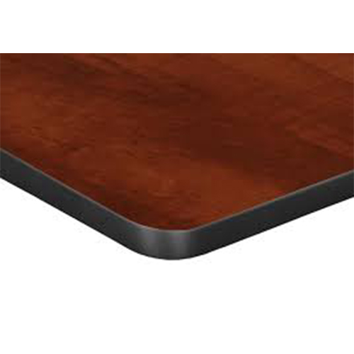 Rectangle Table Tops