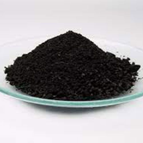 Humic Acid